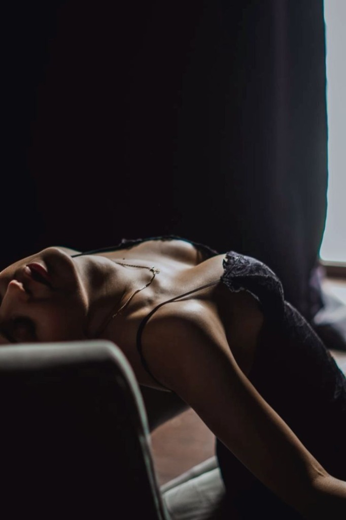 Aurora Privé luxury companionship and booking experience in Germany